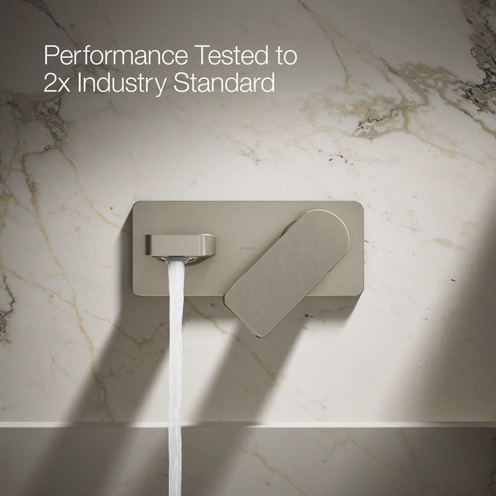 22567-4-BN product image.