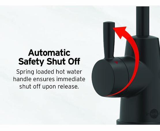 45676B-ISE product image.