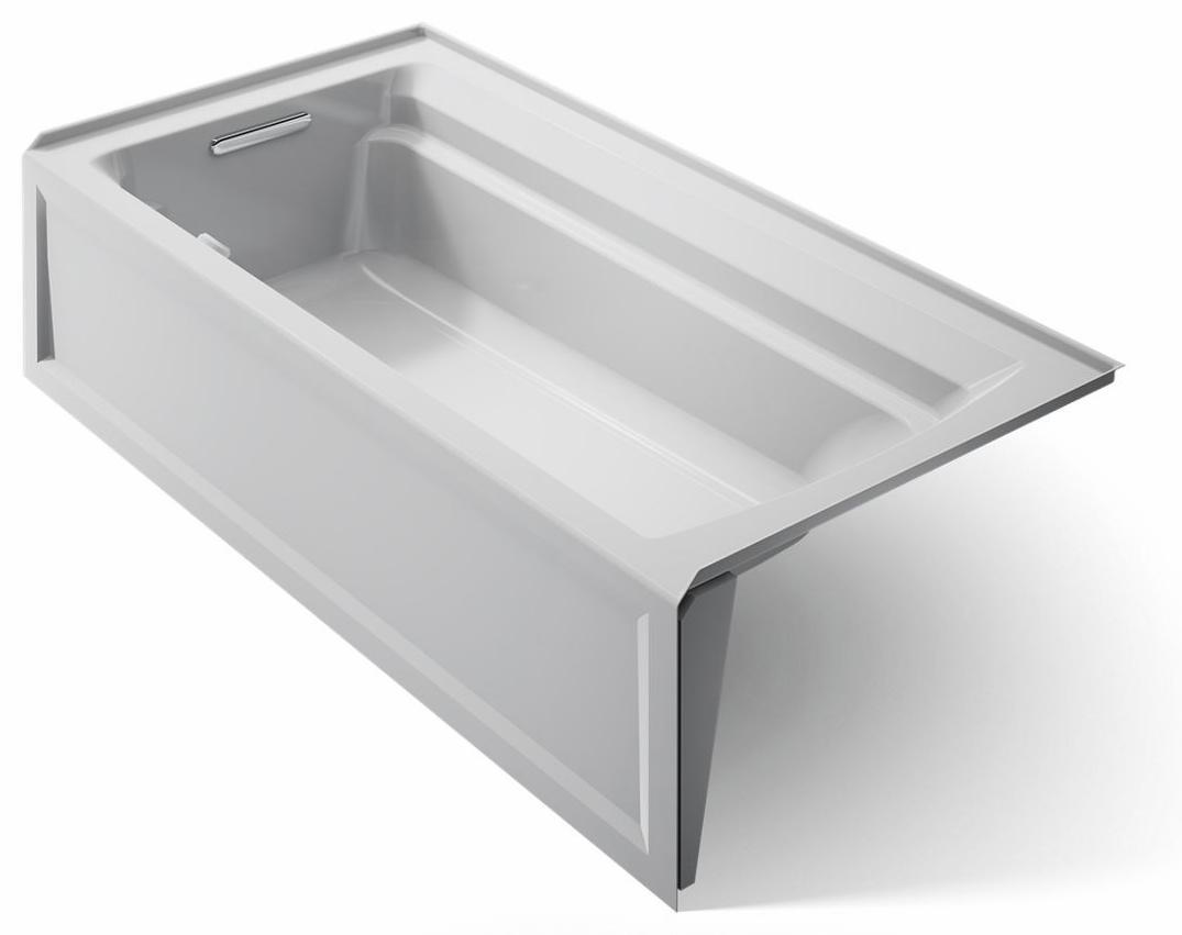 1125-LAW-95 product image.