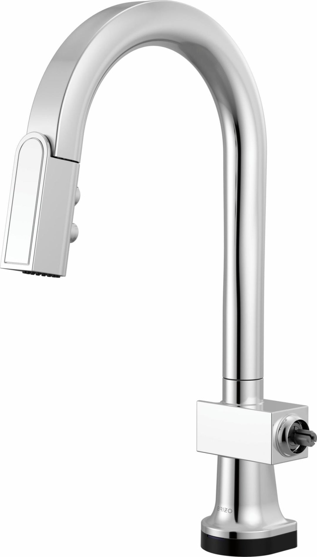 64922LF-PCLHP product image.
