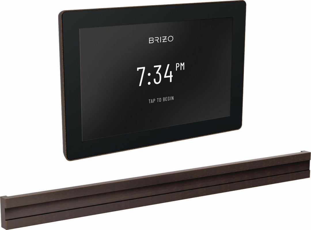 8CB-600S-RB product image.