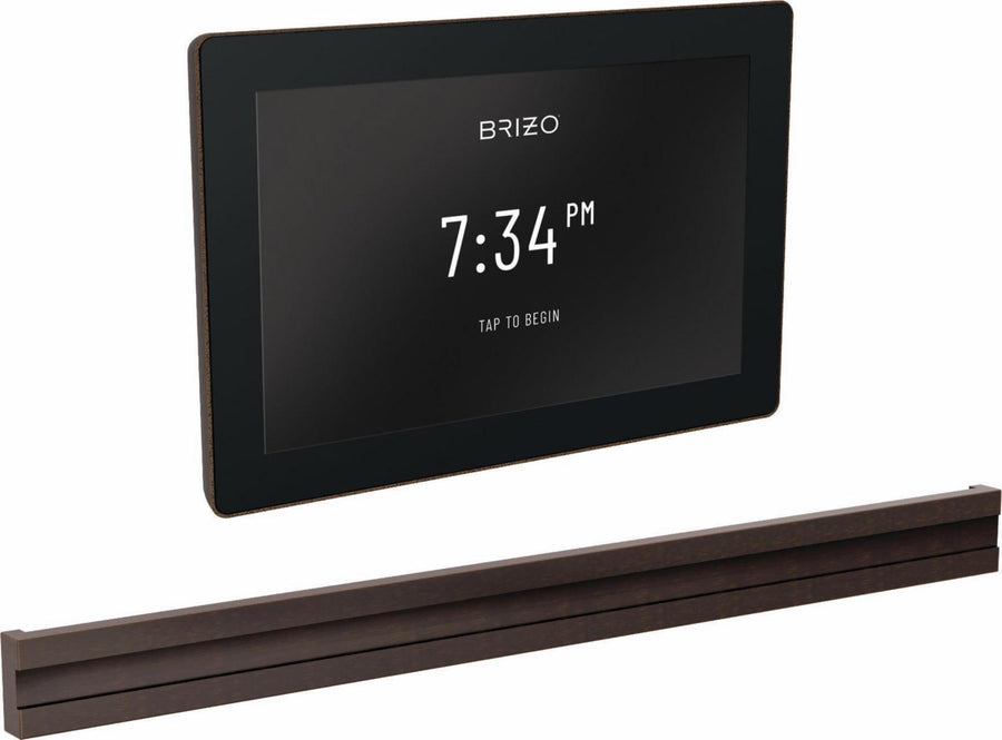 8CB-600S-RB product image.