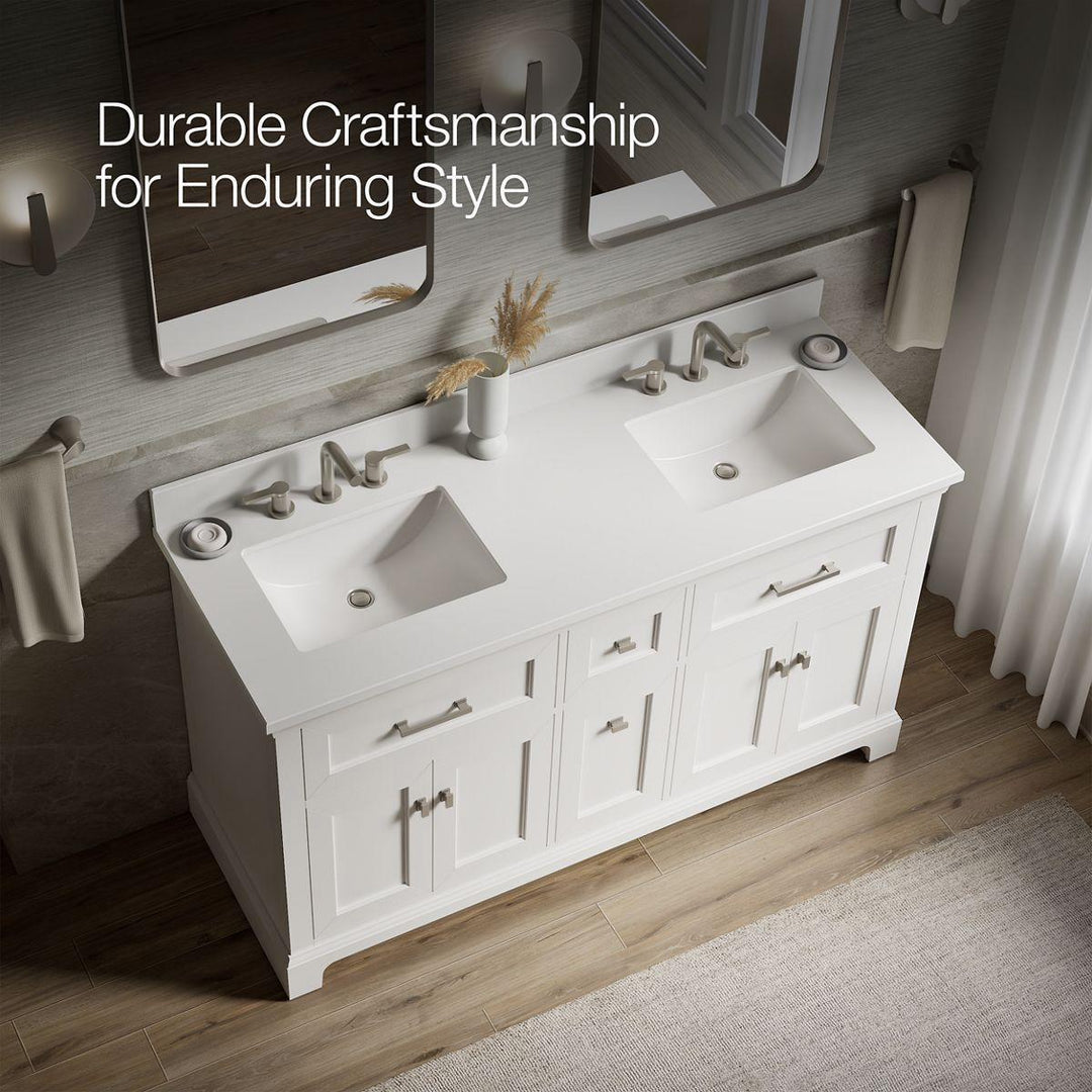 29263-BD1-0 product image.