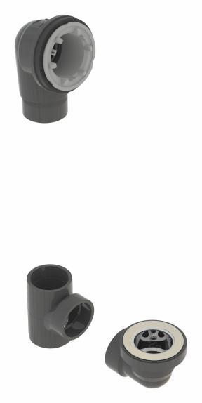 2550RI-K product image.