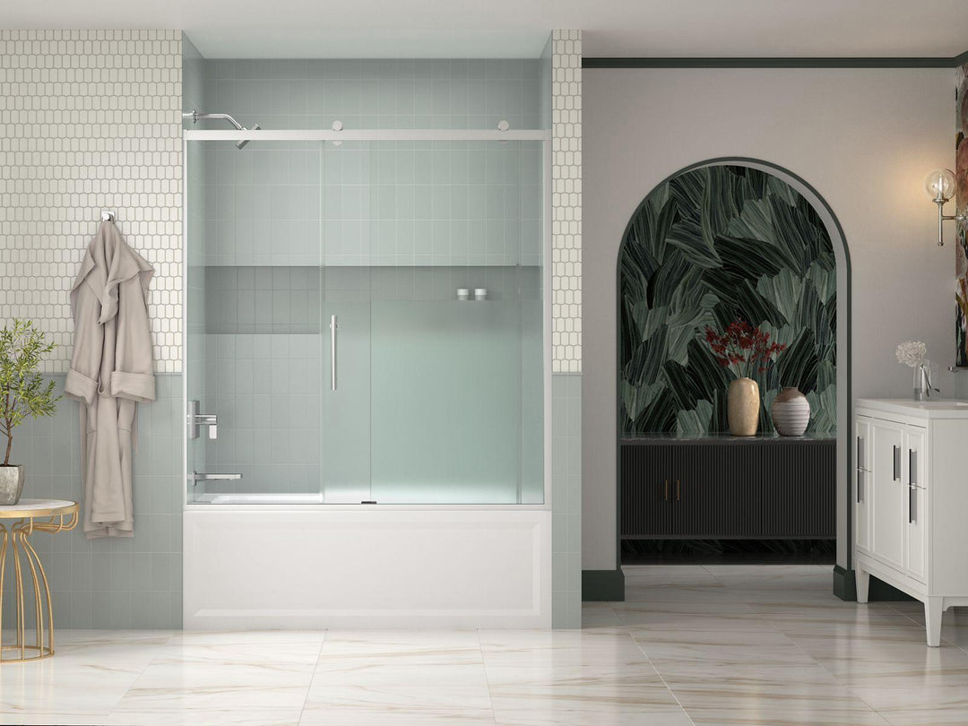 702253-10G81-BL product image.