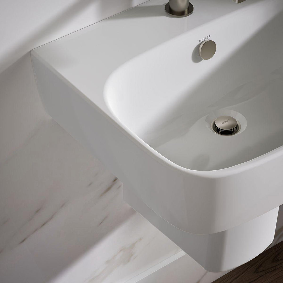 77768-1-0 product image.