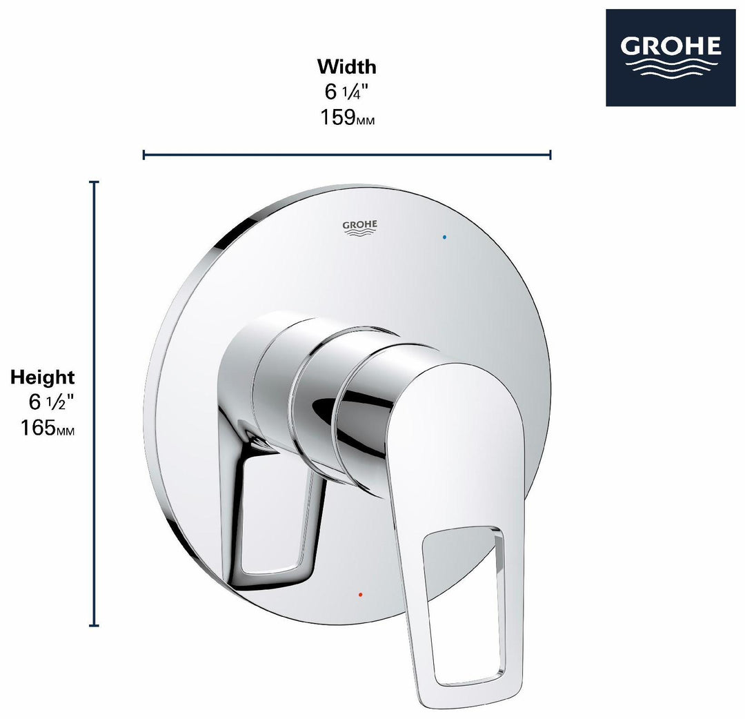 19595001 product image.