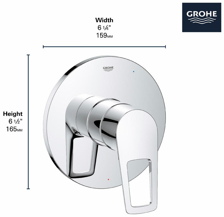 19595001 product image.