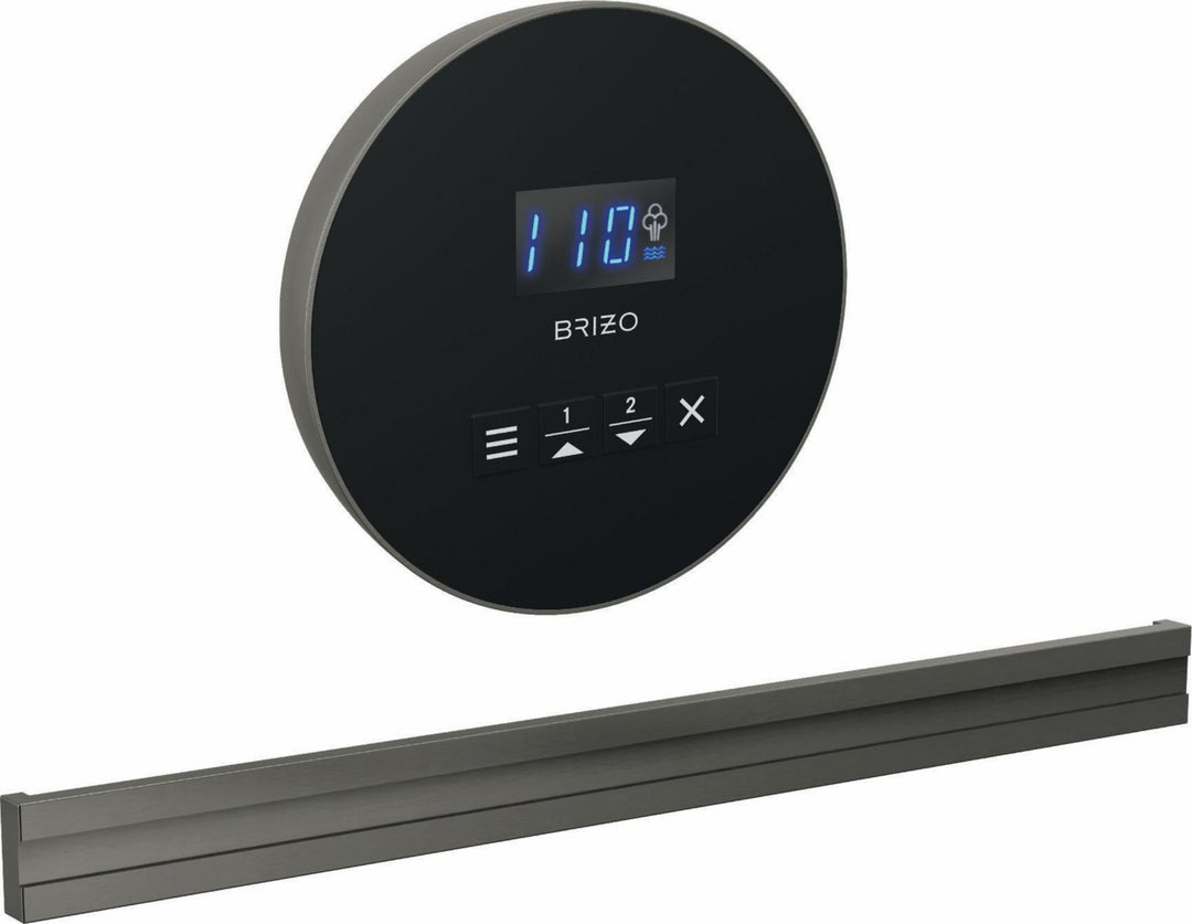 8CB-250R-SL-L product image.