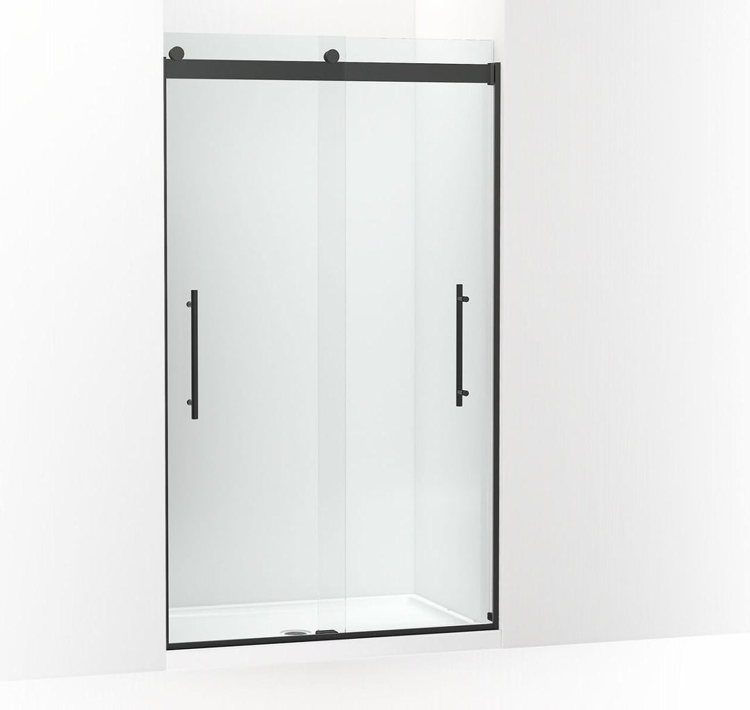 702427-L-BL product image.