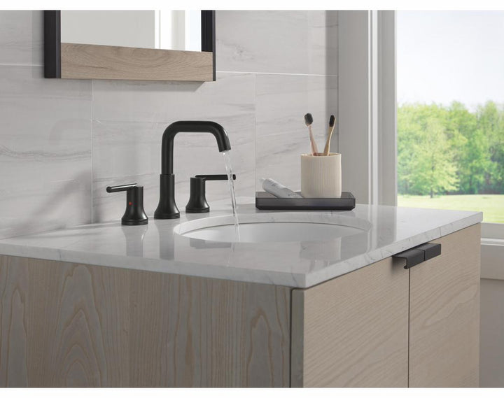 3554-BLMPU-DST product image.
