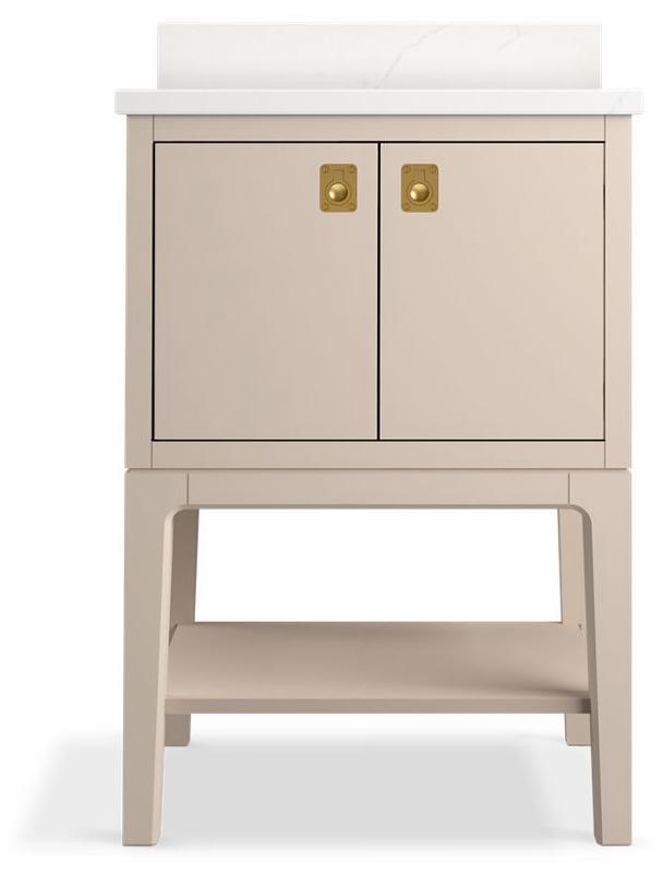 35024-LWG product image.