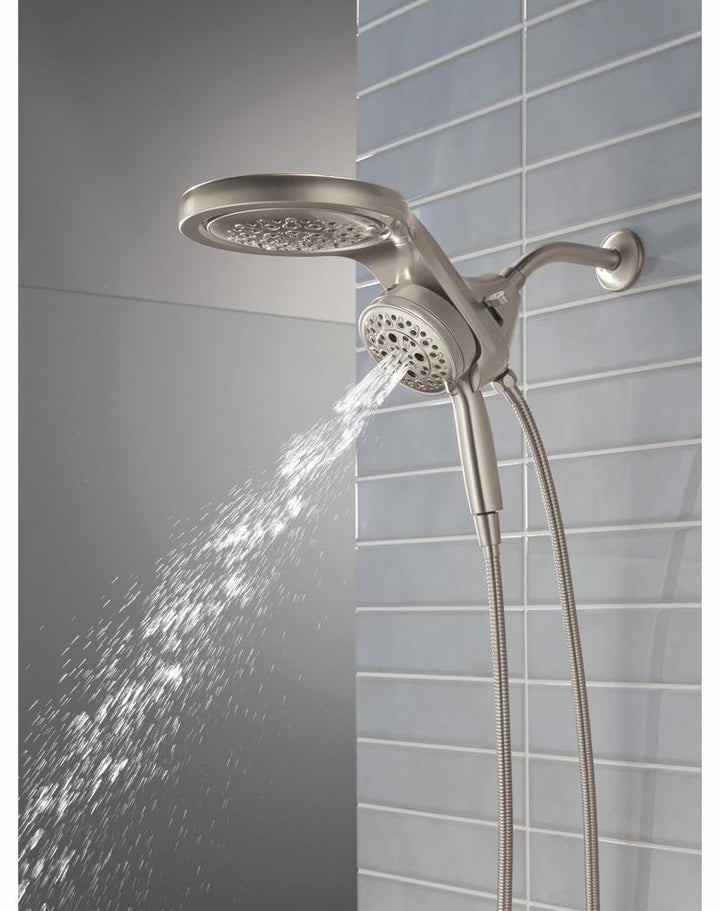 56000-SS-PR product image.