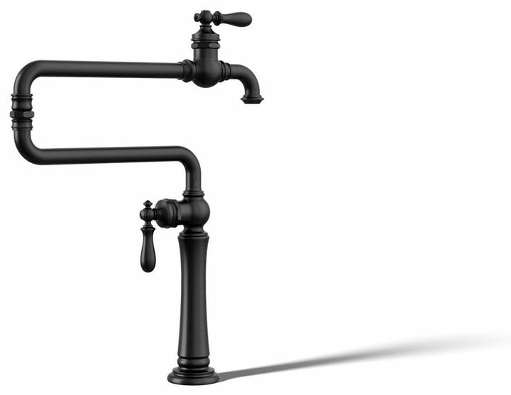 99271-BL product image.