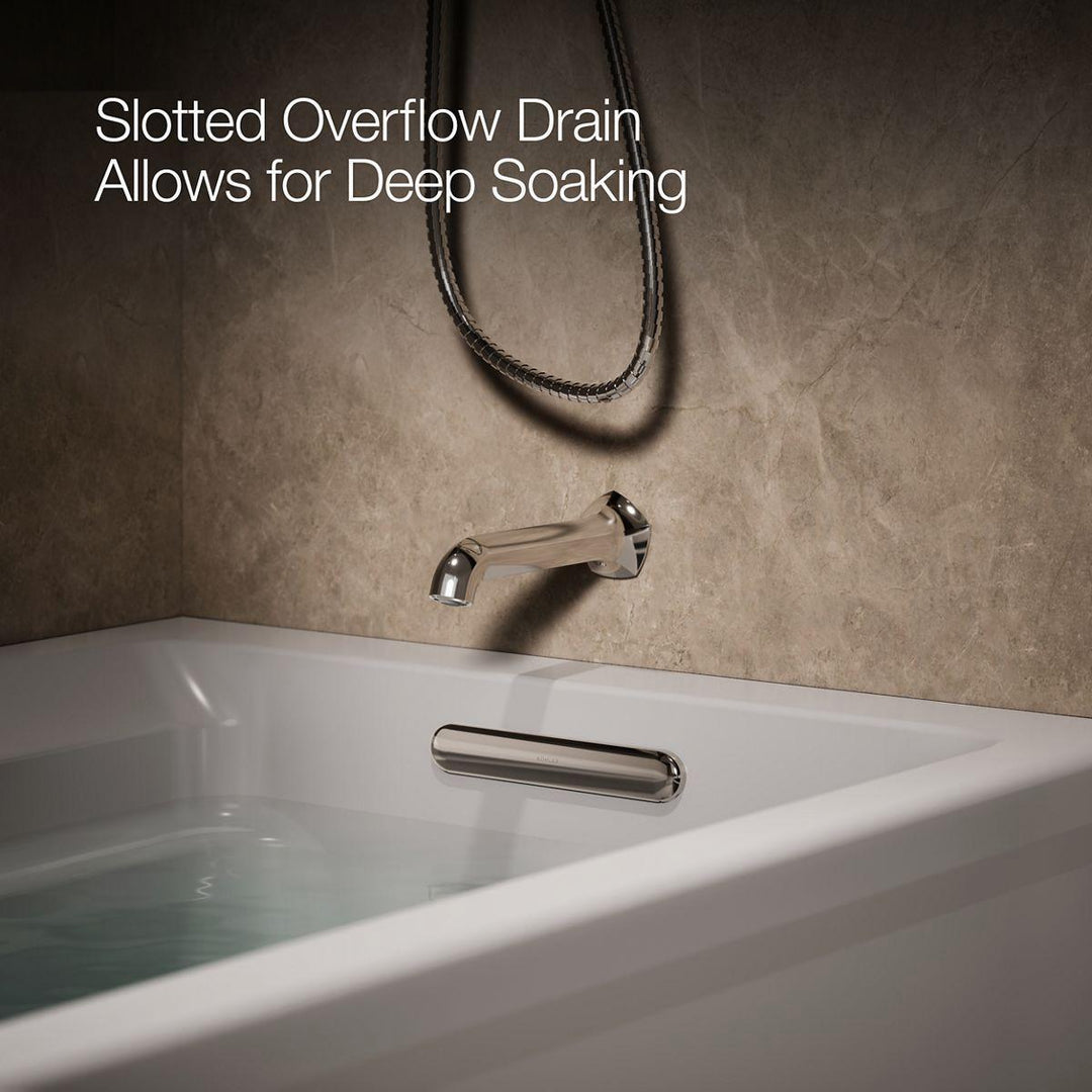 1125-RAW-95 product image.