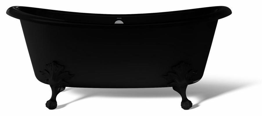 21000-P5-7 product image.