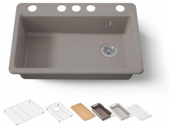 5871-5UPC-TRF product image.