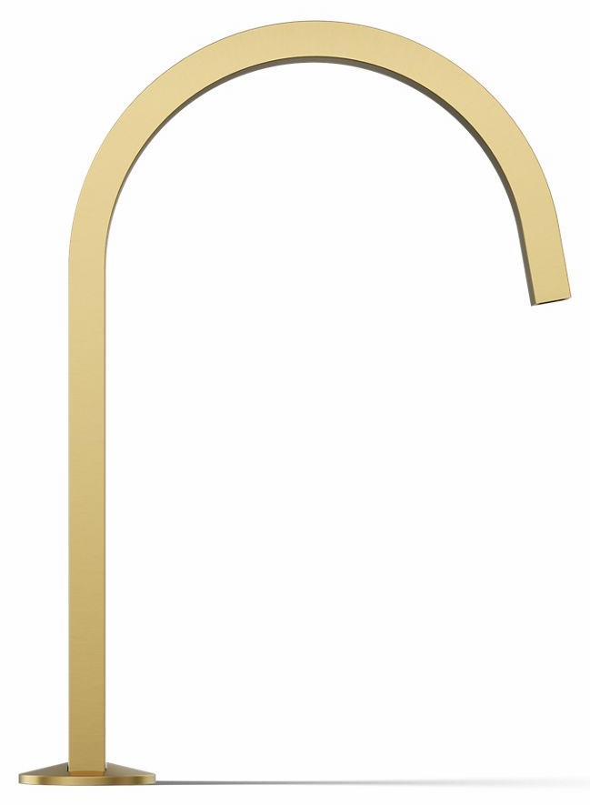 77986-2MB product image.