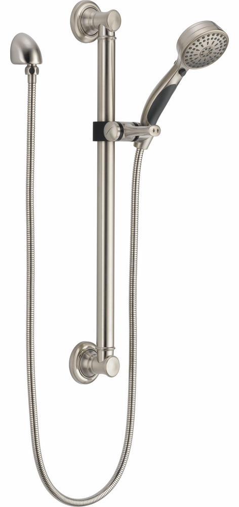 51900-SS product image.