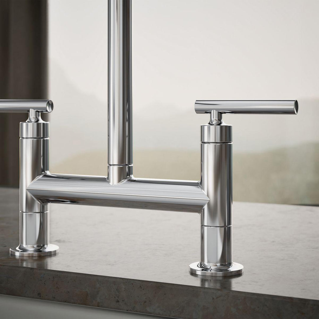 7547-4-CP product image.