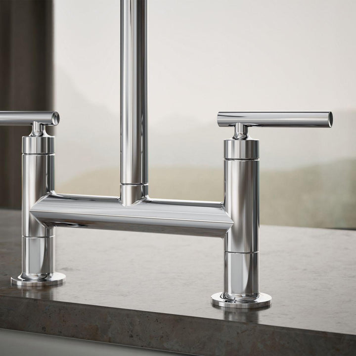 7547-4-CP product image.