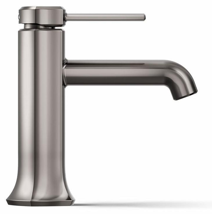 27000-4-TT product image.