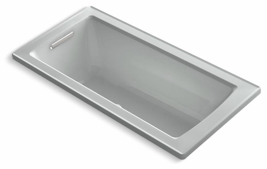 1947-GH-95 product image.