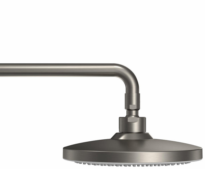 TBW01003U1#BN product image.