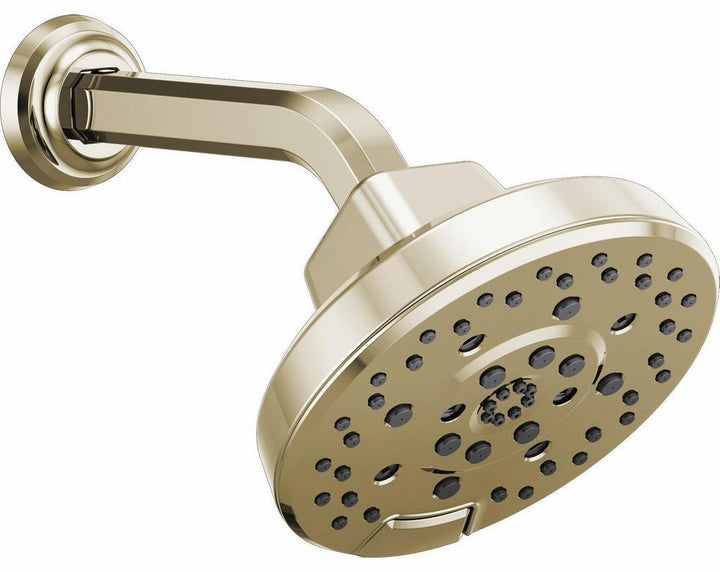 RP92044PN product image.