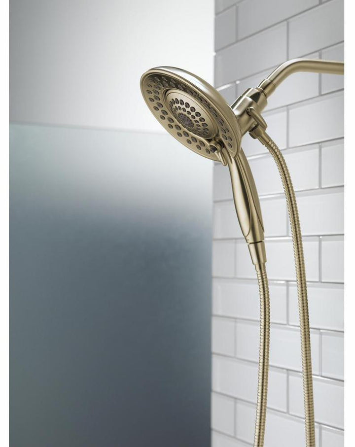 58569-CZ-PR-PK product image.