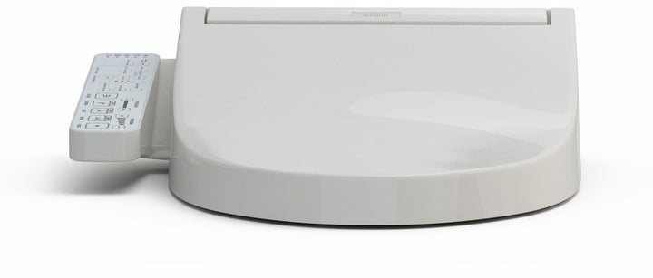 SW3074#12 product image.