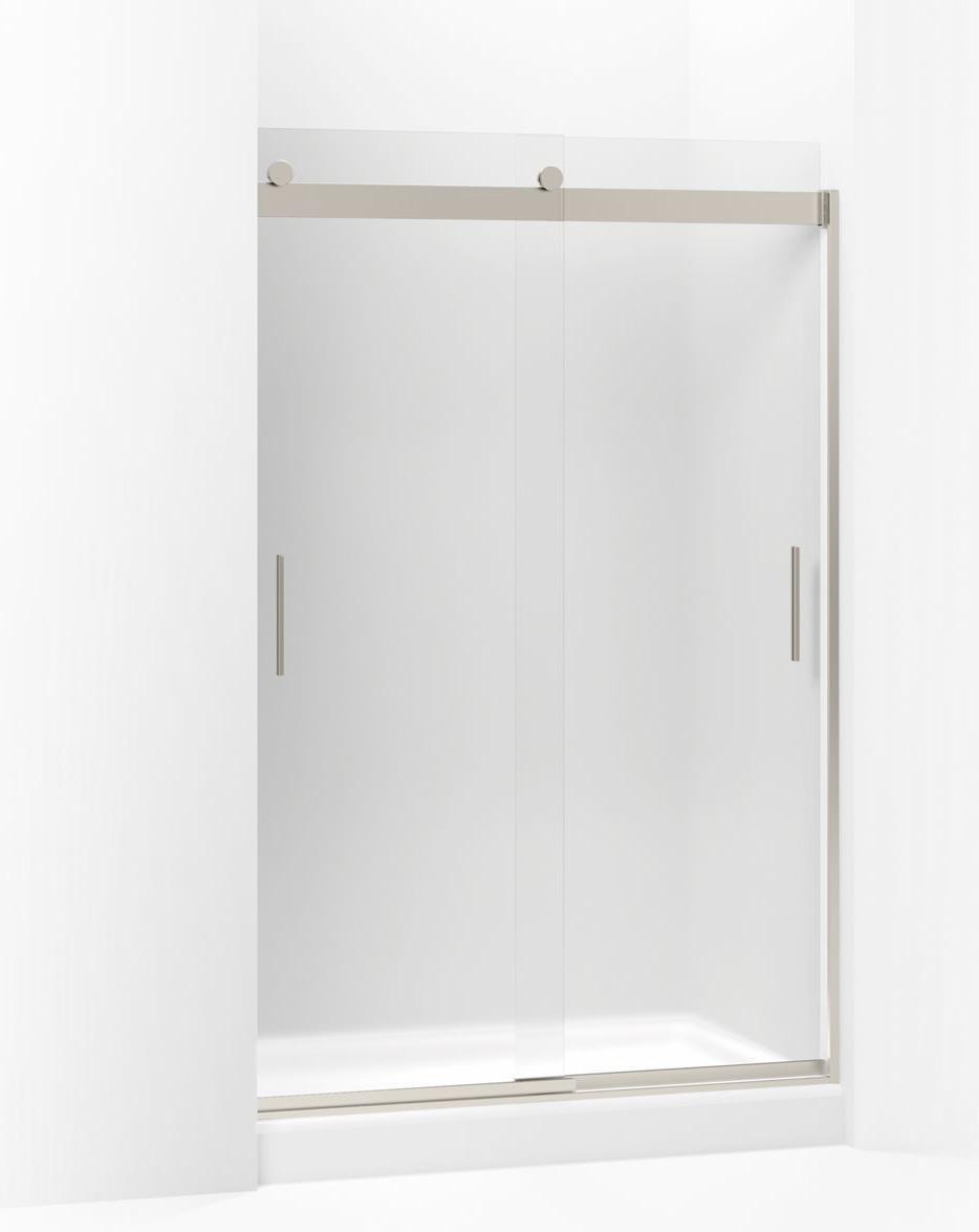 706008-D3-MX product image.