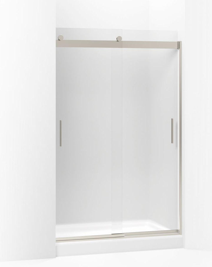 706008-D3-MX product image.