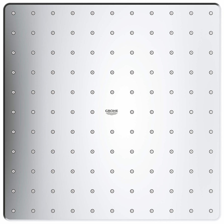 26570000 product image.