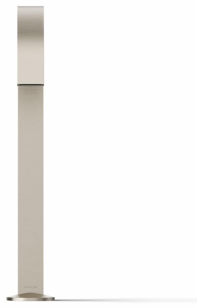 77966-BN product image.