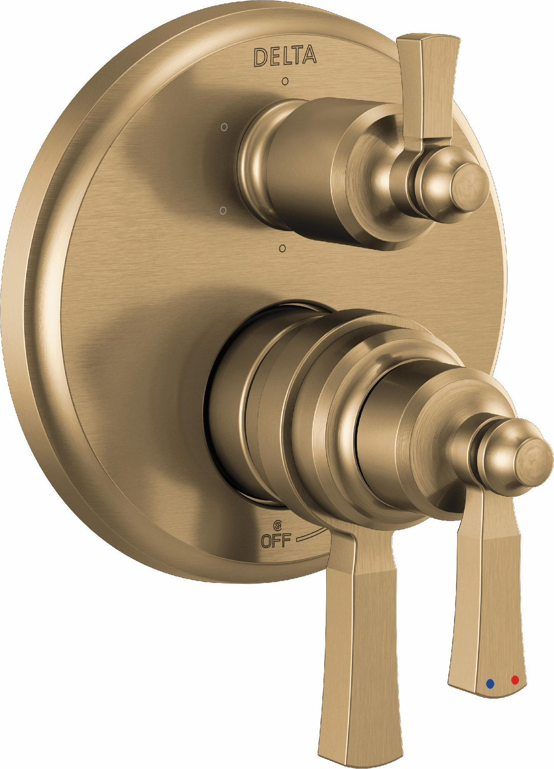 T27956-CZ product image.