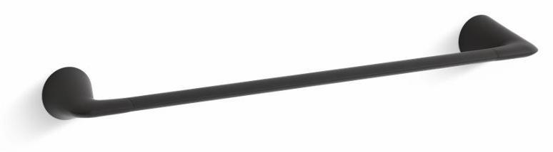 24755-BL product image.