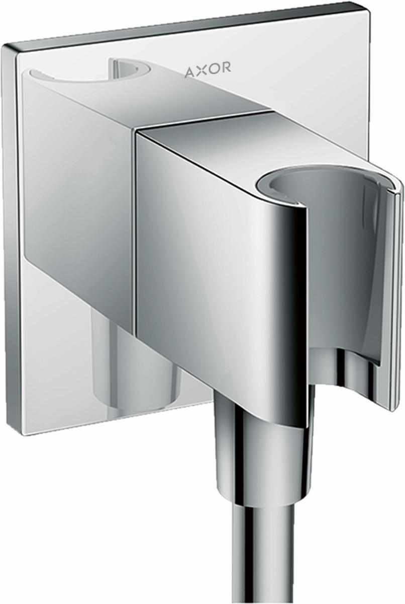 36734001 product image.