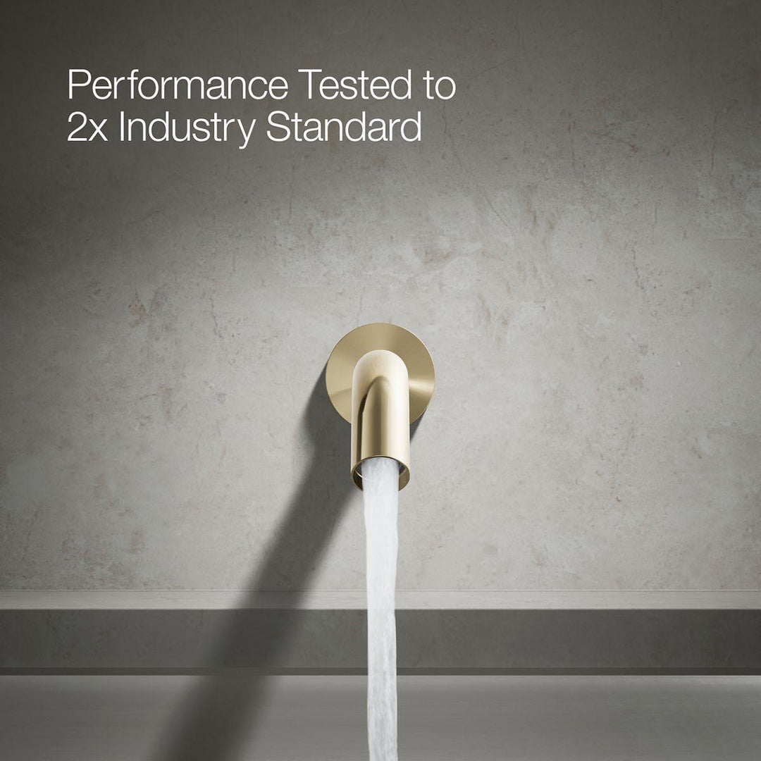 77999-AF product image.
