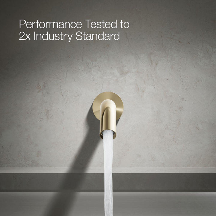 77999-AF product image.