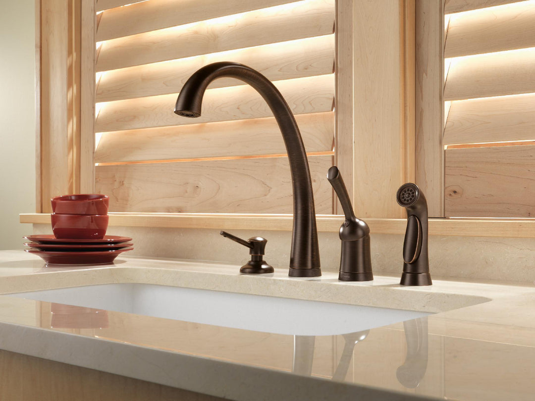 RP1002RB product image.