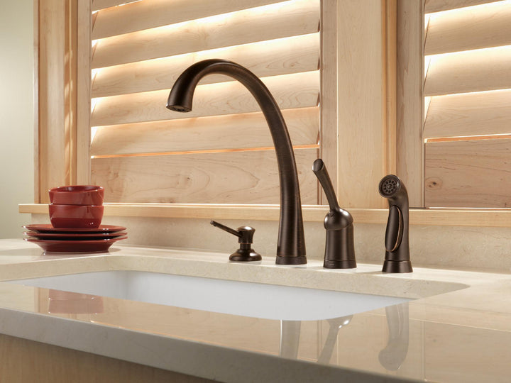 RP1002RB product image.