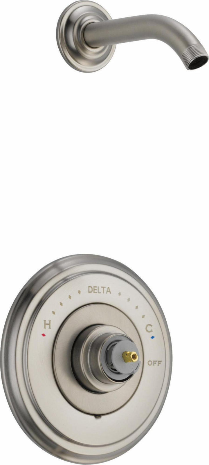 T14297-SSLHP-LHD product image.