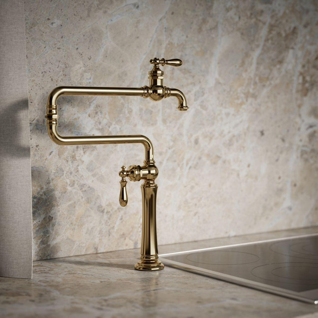 99271-AF product image.