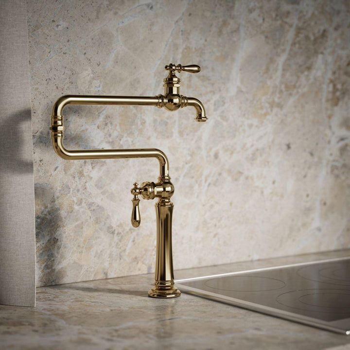 99271-AF product image.