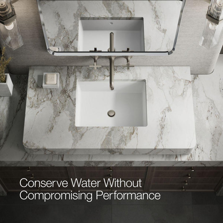 T27013-3-BN product image.