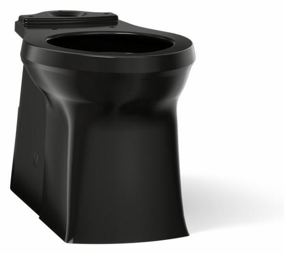 4144-7 product image.