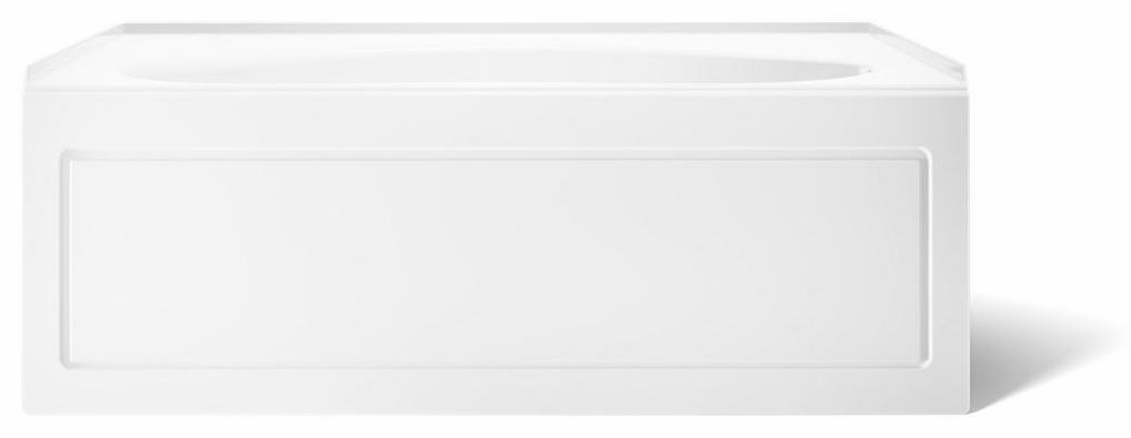 1113-RA-0 product image.