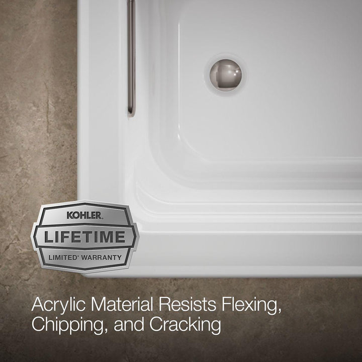 1948-0 product image.