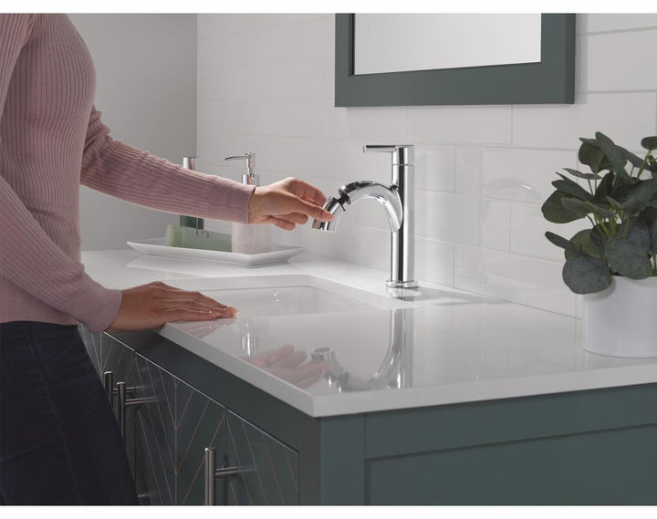 15749LF-PD product image.